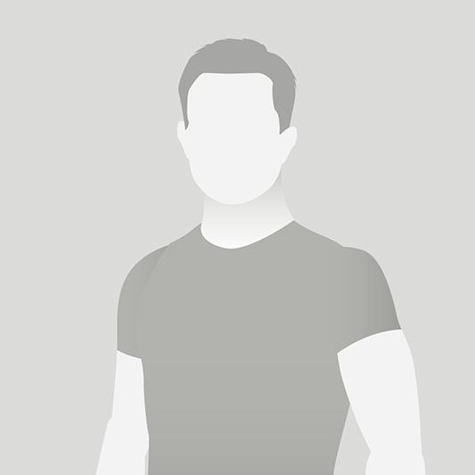 Grafische Darstellung eines neutralen oder anonymisierten menschlichen Körpers vor einem grauen Hintergrund.