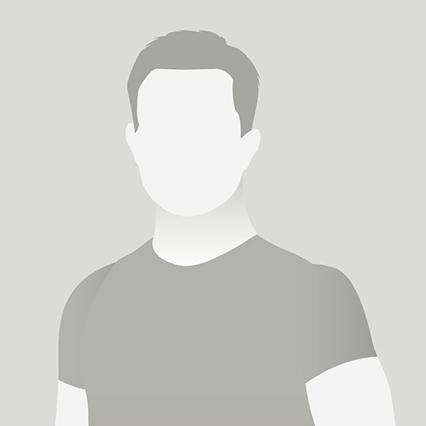Grafische Darstellung eines neutralen oder anonymisierten menschlichen Körpers vor einem grauen Hintergrund.