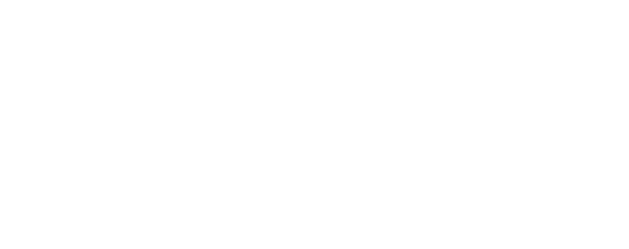 Logo des Landessportbunds Nordrhein-Westfalen in Schwarz-Wei&szlig; mit stilisierten grafischen Elementen.