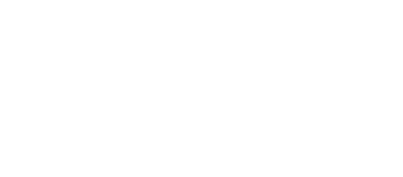 Logo von Sport Deutschland mit dem Schriftzug "Deine Vereinswebsite"‘ – weiße Variante auf transparentem Hintergrund.