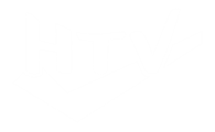 HTV Logo transparent